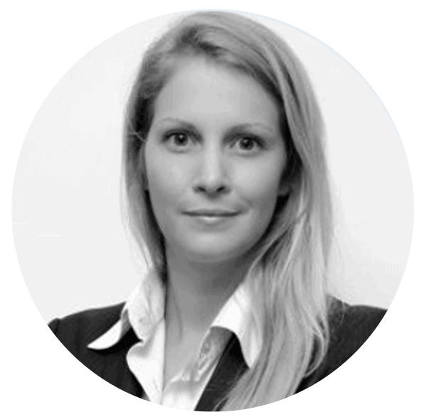 B&P Client Testimonial - Alex Neal