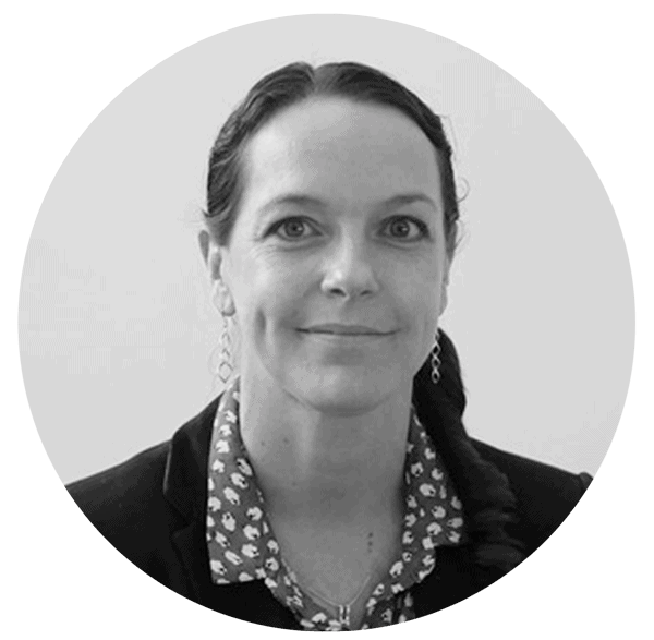 B&P Client Testimonial - Bev Taylor