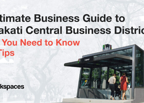 Ultimate Business Guide to Makato CBD_All You Need to Know + Tips_Blog Banner - Cover