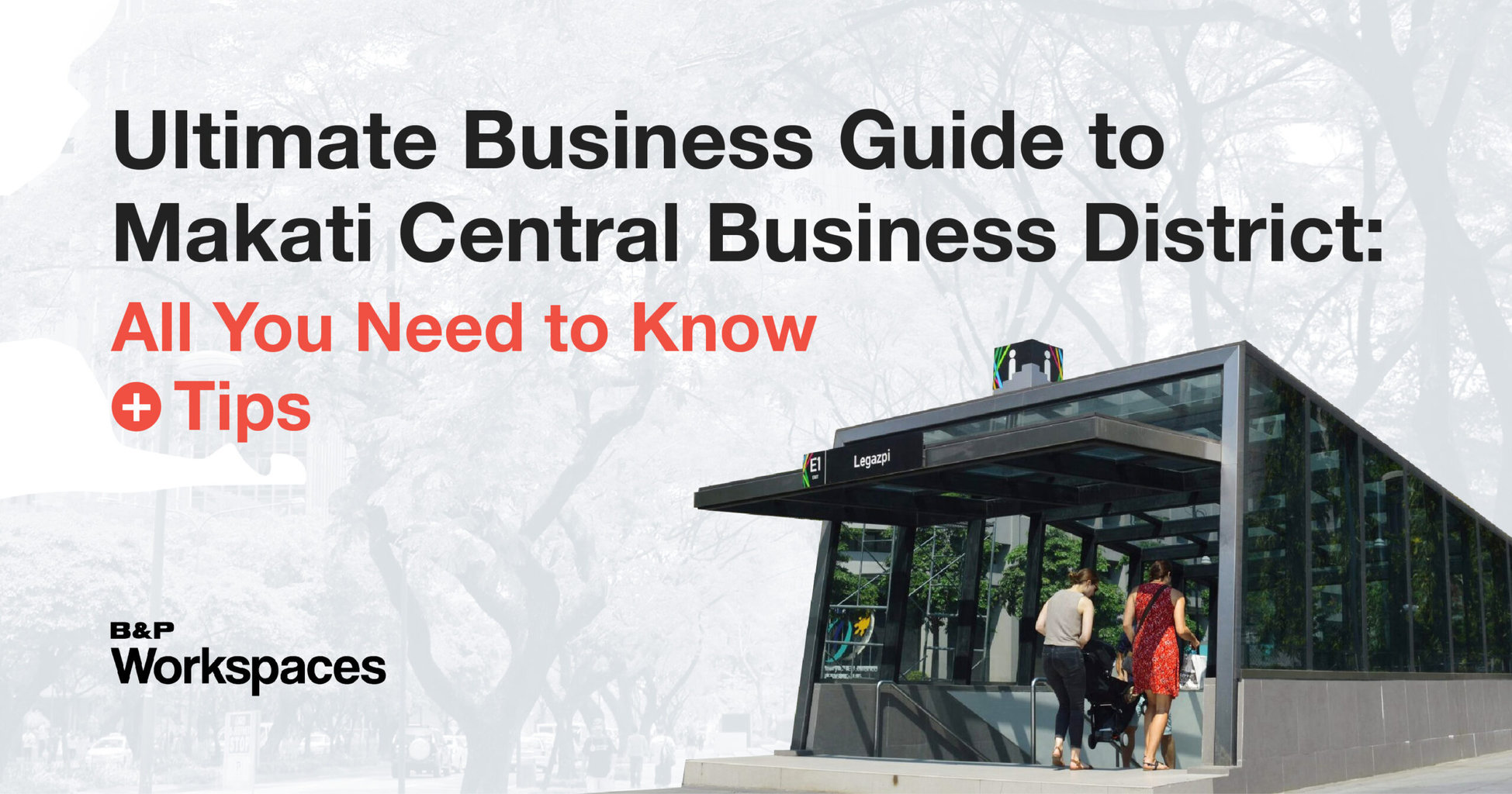 Ultimate Business Guide to Makato CBD_All You Need to Know + Tips_Blog Banner - Cover