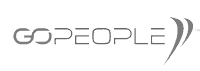 B&P Partners - Go People