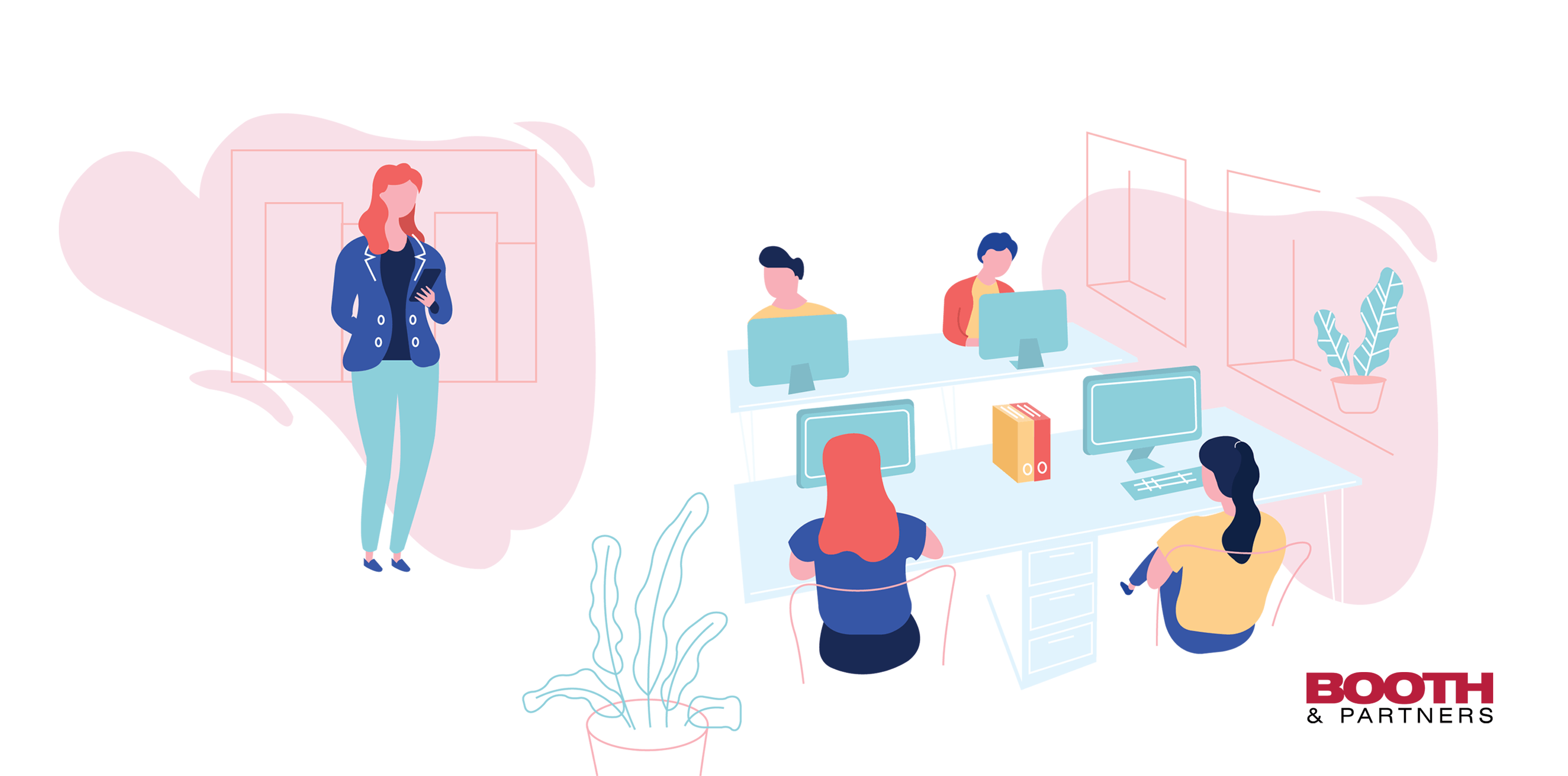 How to Communicate with your Remote Team in a Hyperconnected World