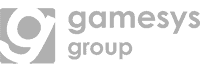 B&P Partner - Gamesys Logo