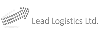 B&P Partner - Lead Logistics Logo