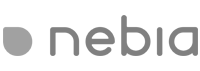 Booth & Partners - Partners - Nebia