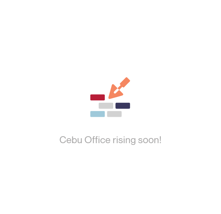 Cebu