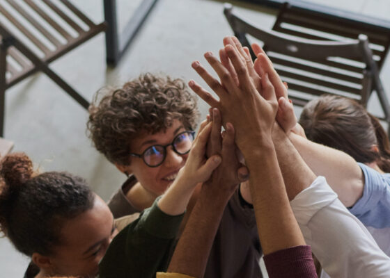 ways employees learn company culture