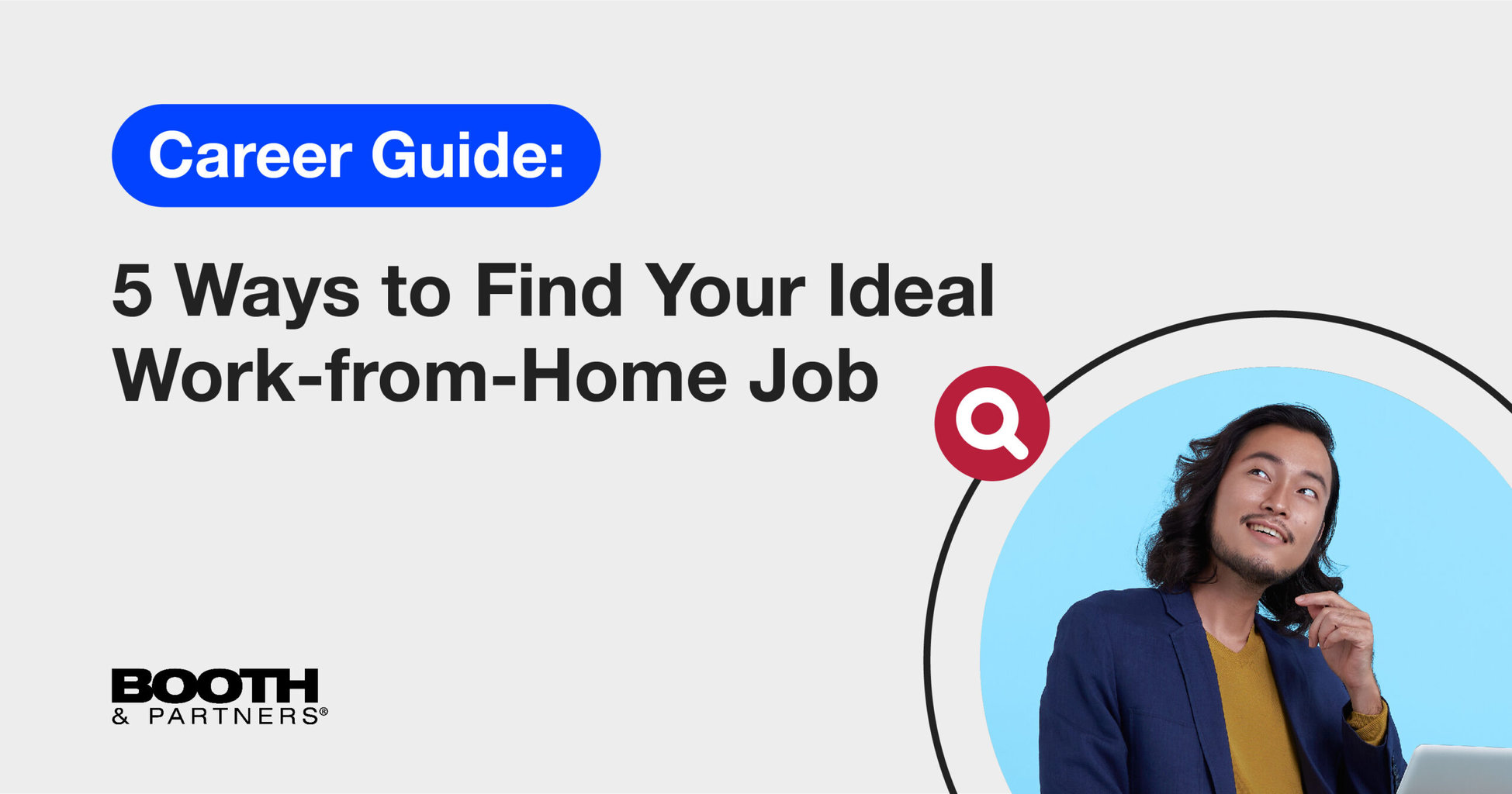Career Guide: 5 Ways to Find Your Ideal Work-from-Home Job -Percentage of Filipinos working from home before pandemic